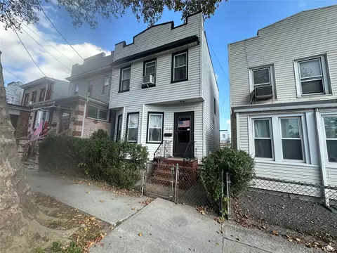 97-29 87th St, New York, NY 11416