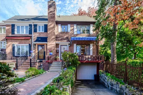 1812 Tenbroeck Ave, New York, NY 10461