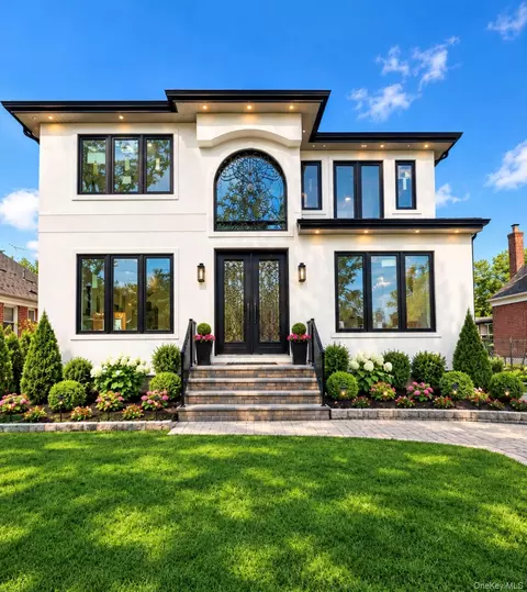 142 Dutch Broadway, Elmont, NY 11003