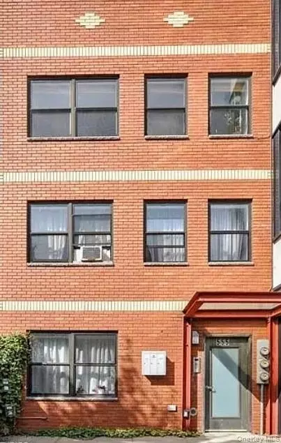 555 Lafayette Ave, Brooklyn, NY 11205