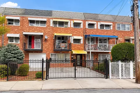 432 Bolton Ave, New York, NY 10473