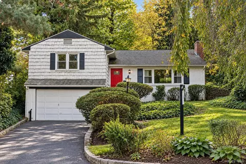 68 Mt Joy Ave, Greenburgh, NY 10583