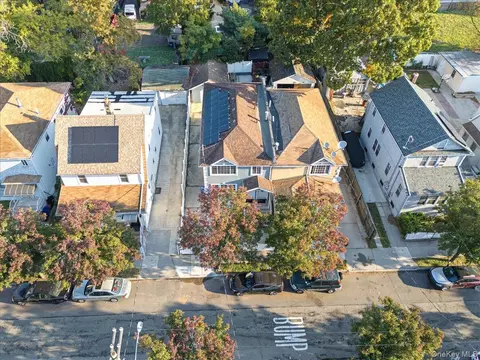 219-19 143rd Rd, New York, NY 11413
