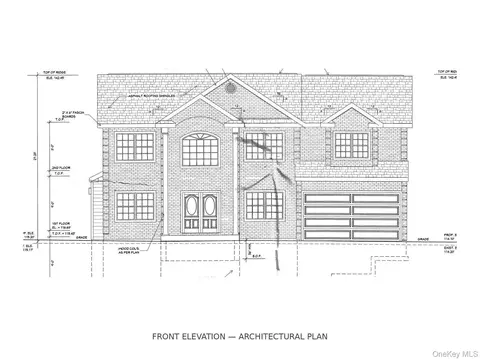 89 Stewart Ave # B, Hicksville, NY 11801