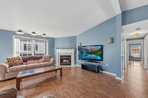Other - 27 Naples Dr, Poughkeepsie, NY 12603 photo 6 of 18