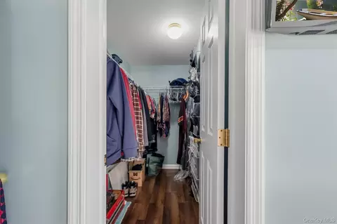 Other - 27 Naples Dr, Poughkeepsie, NY 12603 photo 11 of 18