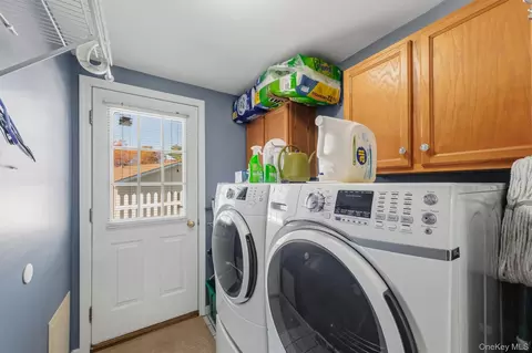 Other - 27 Naples Dr, Poughkeepsie, NY 12603 photo 10 of 18