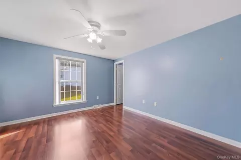 Other - 27 Naples Dr, Poughkeepsie, NY 12603 photo 12 of 18