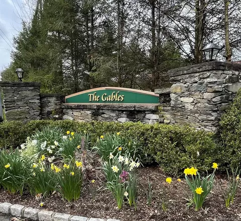 Other - 27 Naples Dr, Poughkeepsie, NY 12603 photo 18 of 18