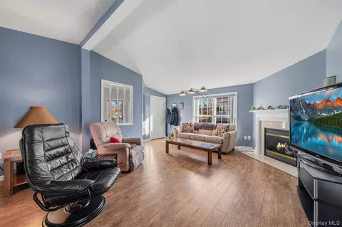 Other - 27 Naples Dr, Poughkeepsie, NY 12603 photo 5 of 18