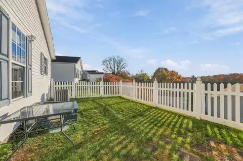 Exterior - 27 Naples Dr, Poughkeepsie, NY 12603 photo 4 of 6