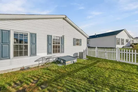 Other - 27 Naples Dr, Poughkeepsie, NY 12603 photo 15 of 18