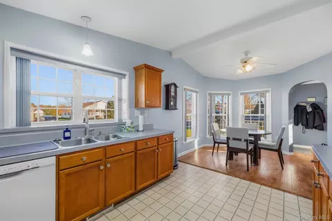 Other - 27 Naples Dr, Poughkeepsie, NY 12603 photo 8 of 18