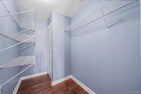 Other - 27 Naples Dr, Poughkeepsie, NY 12603 photo 13 of 18