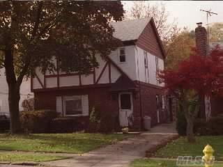 79-24 208th, Flushing, NY 11367 photo 1