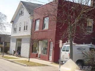 235 Sweezy, Riverhead, NY 11901 photo 1