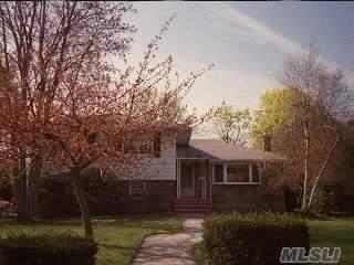 14 Sarina, Commack, NY 11725 photo 1