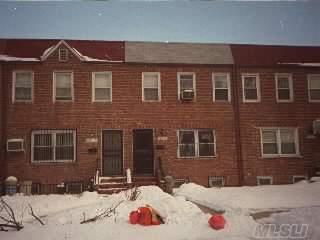 Undisclosed, Flushing, NY 11367 photo 1