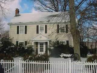 28 Ackerly, Riverhead, NY 11901 photo 1