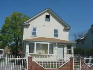 Undisclosed, Hempstead, NY 11550 photo 1