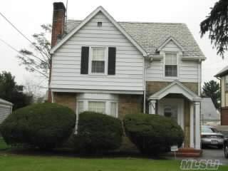 Undisclosed, Hempstead, NY 11550 photo 1