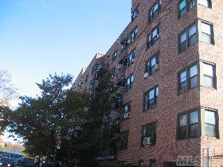 Undisclosed, Flushing, NY 11355 photo 1