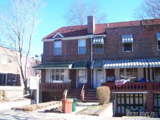 Undisclosed, Flushing, NY 11367 photo 1