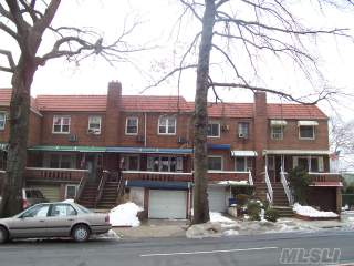 Undisclosed, Flushing, NY 11367 photo 1