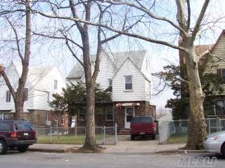 Undisclosed, Flushing, NY 11355 photo 1