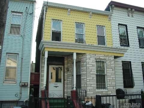 Undisclosed, Brooklyn, NY 11208 photo 1