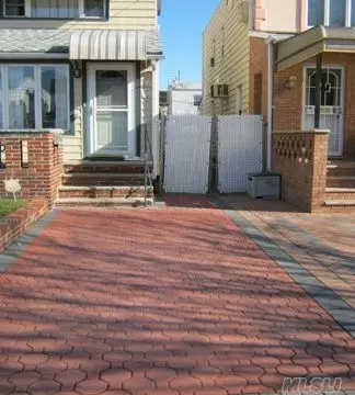 1921 E 35th ST, Brooklyn, NY 11234 photo 1