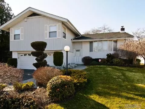 15 Friendly Ln, Jericho, NY 11753 photo 1
