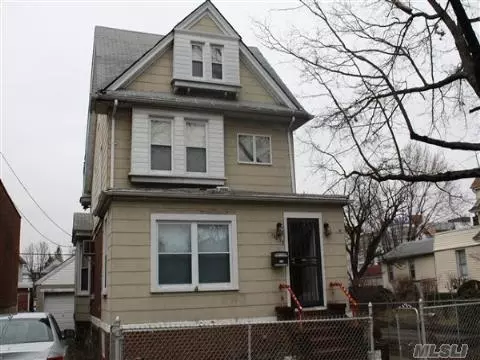 136-29 58th Ave, Flushing, NY 11355 photo 1