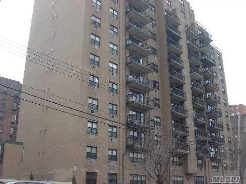 Undisclosed, Flushing, NY 11354 photo 1