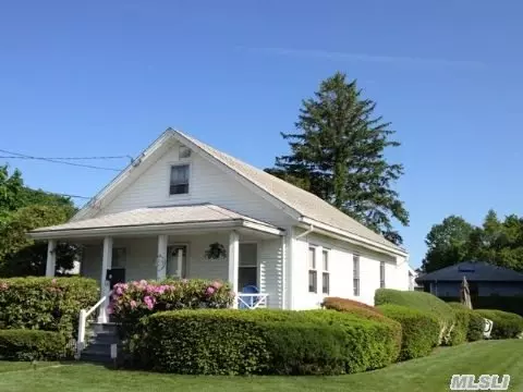 27 Central BLVD, Bethpage, NY 11714 photo 1