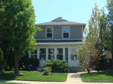 455 5th Ave, Cedarhurst, NY 11516 photo 1