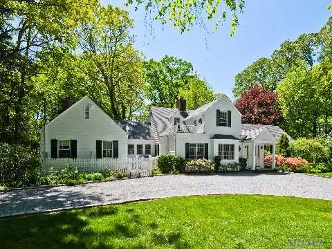 Undisclosed, Cold Spring Harbor, NY 11724 photo 1