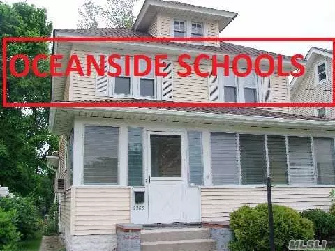 2383 Fox AVE, Baldwin, NY 11510 photo 1