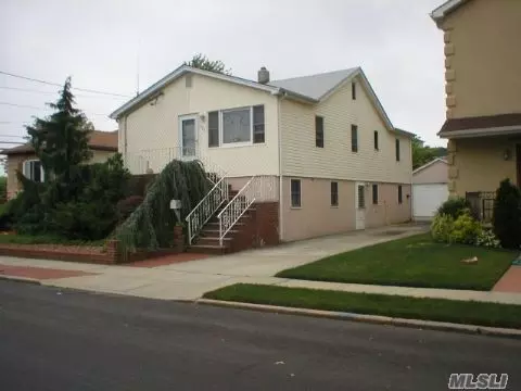 520 Lincoln ST, Cedarhurst, NY 11516 photo 1
