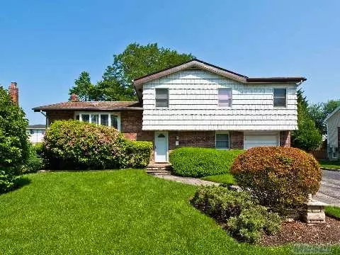 3 Craig ST, Jericho, NY 11753 photo 1