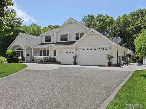 25 Riesling Ct, Commack, NY 11725 photo 1
