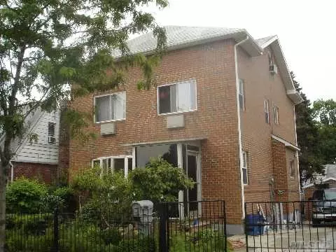 Undisclosed, Flushing, NY 11367 photo 1