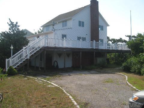 Undisclosed, Babylon, NY 11702 photo 1