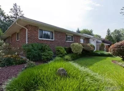 134 Central Park RD, Plainview, NY 11803 photo 1