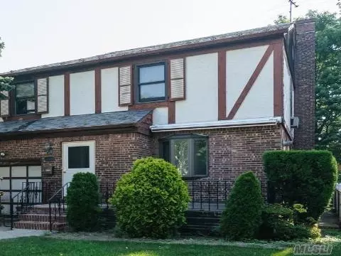 73-19 190th St, Flushing, NY 11366 photo 1