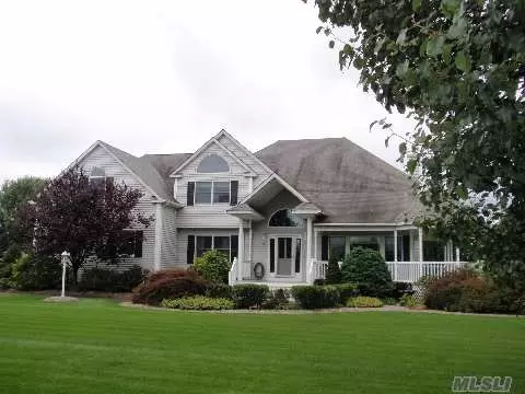 18 Roberts PATH, Wading River, NY 11792 photo 1