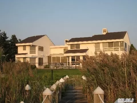 3 Pine Tree Ln, Westhampton, NY 11977 photo 1