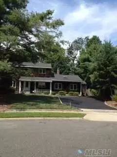 36 Bethany DR, Commack, NY 11725 photo 1
