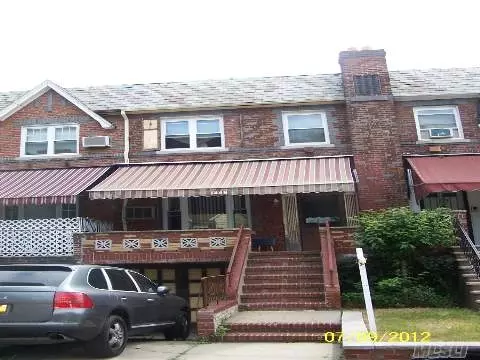 1449 E 35th ST, Brooklyn, NY 11234 photo 1