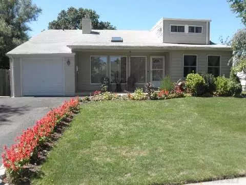 Undisclosed, Bethpage, NY 11714 photo 1